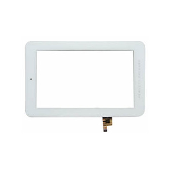 New-font-b-7-b-font-inch-touch-screen-for-font-b-HP-b-font-fontwwwwwwwwoonn