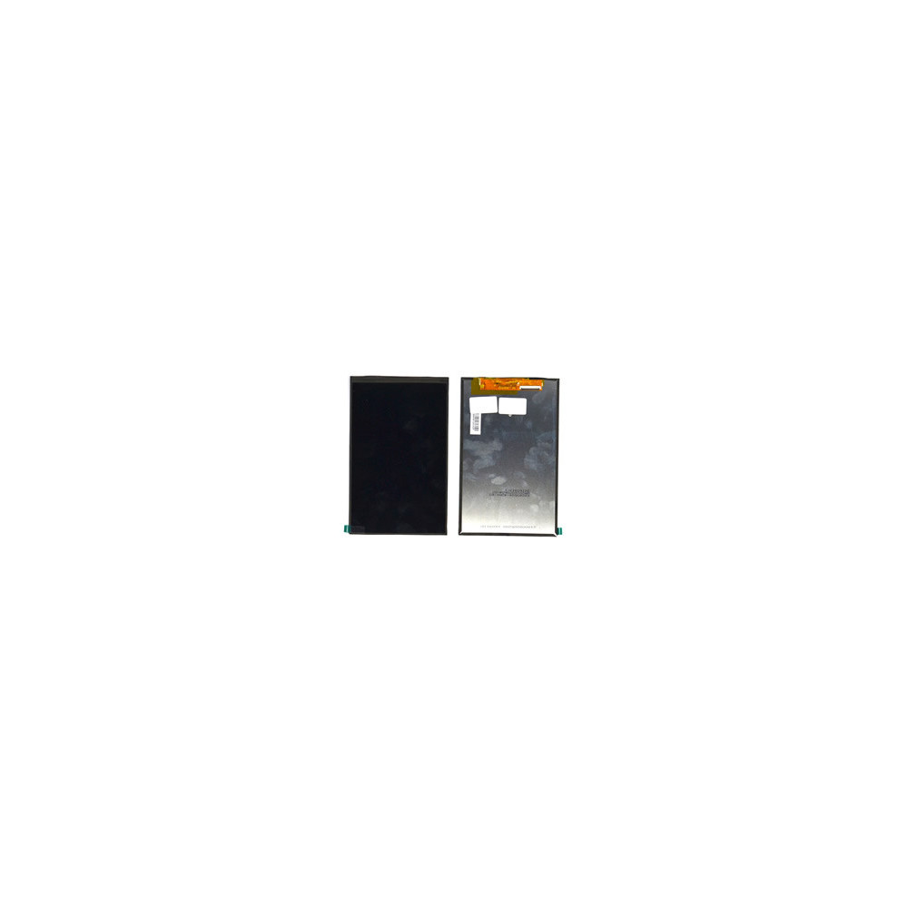 BQTParts-8-inch-LCD-For-Acer-Iconia-One-8-B1-
