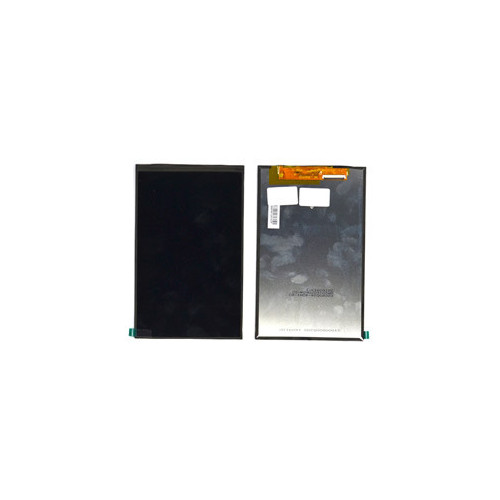 BQTParts-8-inch-LCD-For-Acer-Iconia-One-8-B1-