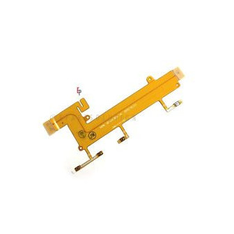 s-l225NOKIA LUMIA 1320 POWERkjhgfg