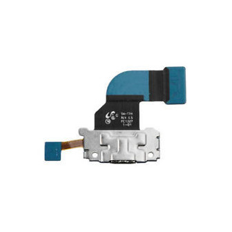 s-l225SAMSUNG TAB 3 8.0 T311 CH85RIGINALK