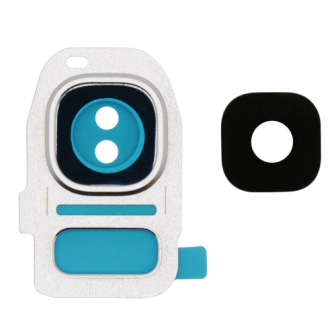 samsunggalaxys7_s7edge_rearcameracover_white_2.fw