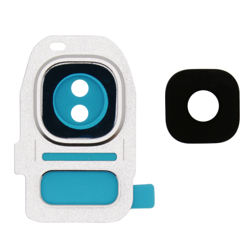 samsunggalaxys7_s7edge_rearcameracover_white_2.fw