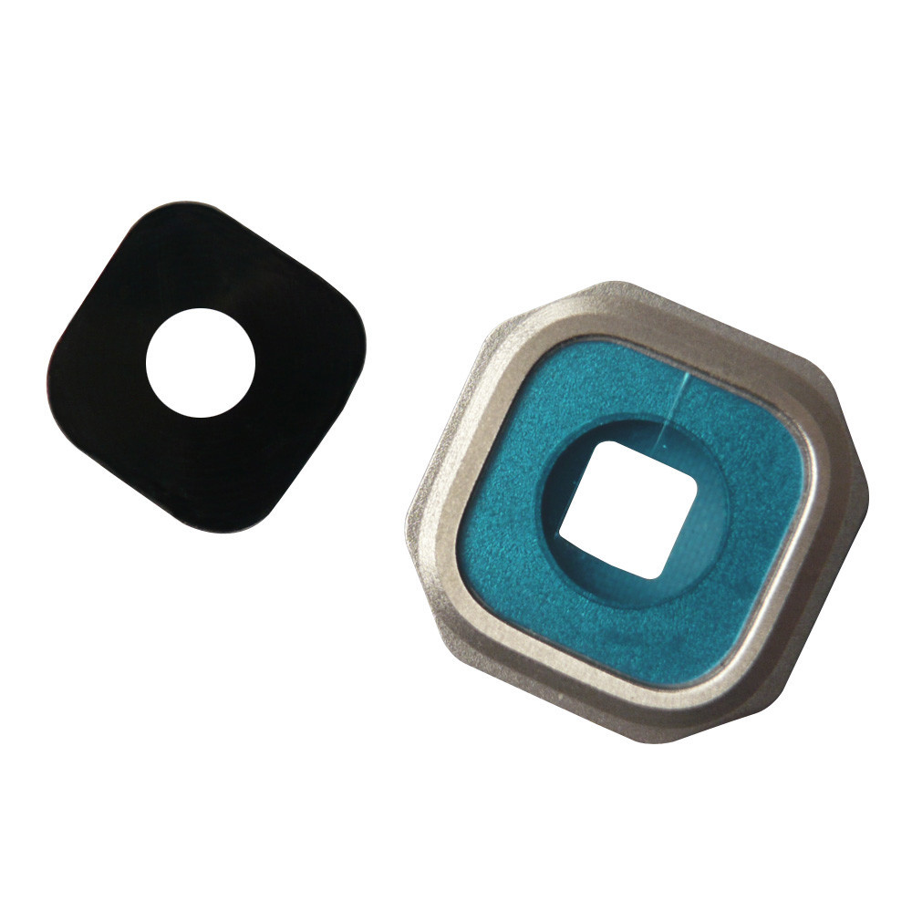 Rear-Back-font-b-Camera-b-font-Lens-Cover-Replacement-Parts-For-font-b-Samsung-b