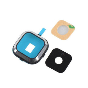 wholesale-black-rear-camera-lens-glass-cover