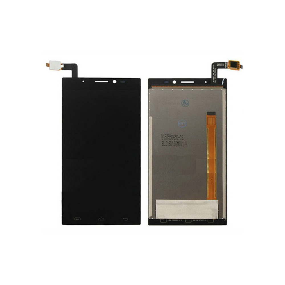 Para-font-b-DOOGEE-b-font-font-b-F5-b-font-Display-LCD-e-Montagem-da