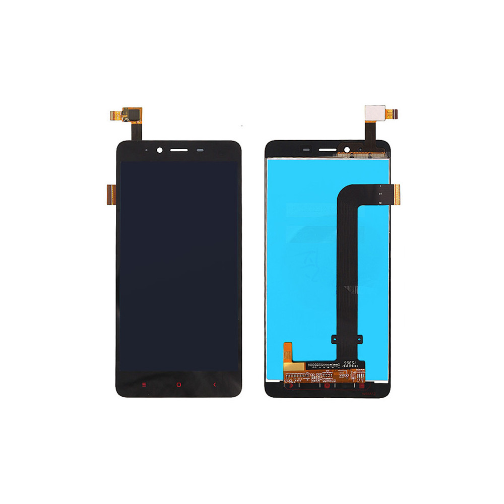 Lcd-original-para-xiaomi-redmi-note-2-lcd-display-touch-montagem-digitador-da-tela-de-5