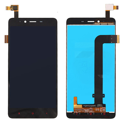 Lcd-original-para-xiaomi-redmi-note-2-lcd-display-touch-montagem-digitador-da-tela-de-5