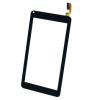New-Black-7-Inch-Touch-Screen-Replacement-Glass-Panel-Digitizer-FPC-FC70S597-font-b-G739-b