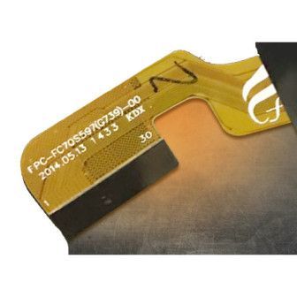 TB2B0a_h50TMKJjSZFNXXa_1FXa_!!26KJHGF19615512