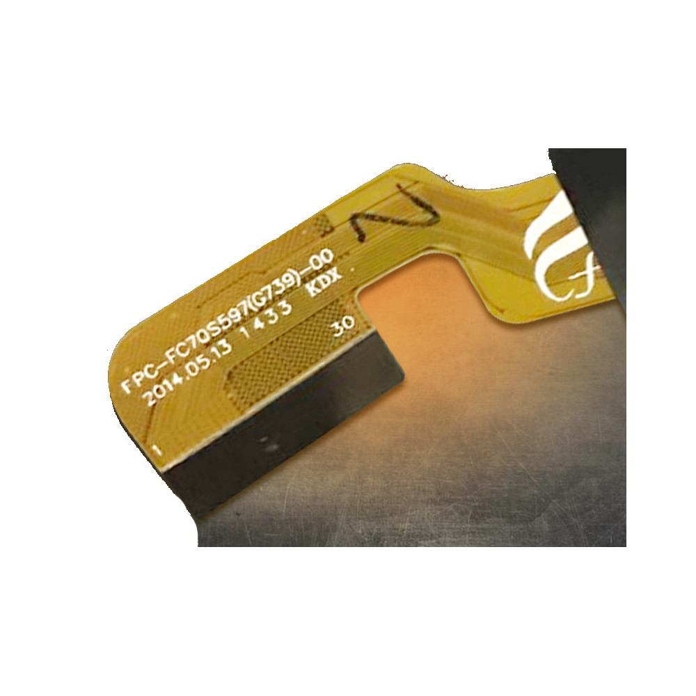 TB2B0a_h50TMKJjSZFNXXa_1FXa_!!26KJHGF19615512