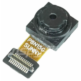 s-l1600HUAWEI P10 FRONT CAMERA ORIGINAL