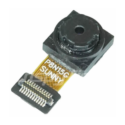 s-l1600HUAWEI P10 FRONT CAMERA ORIGINAL