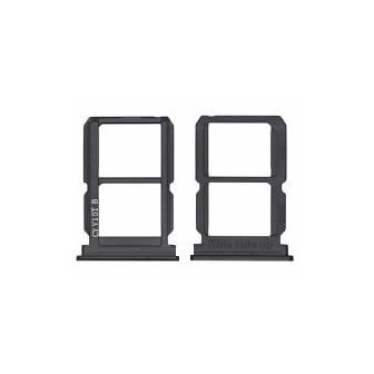 msjP4CtU39jox_puFp3_GXw