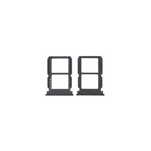 msjP4CtU39jox_puFp3_GXw