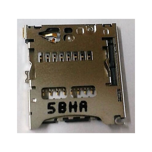 ^6920A6F3FC092C93D8CE4A8FE9E0F77BC66B37139AA6FA2CF5^pimgpsh_fullsize_distr