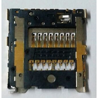 ^9A70E18A82BE558110A8E6D277E13E5254D3A669913F047FA3^pimgpsh_fullsize_distr