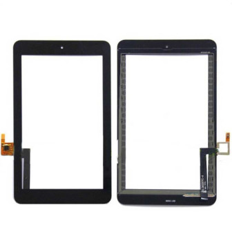 Para-7-Alcatel-One-Touch-POP-7-P310A-Touch-Screen-digitador-de-vidro-ferramentas