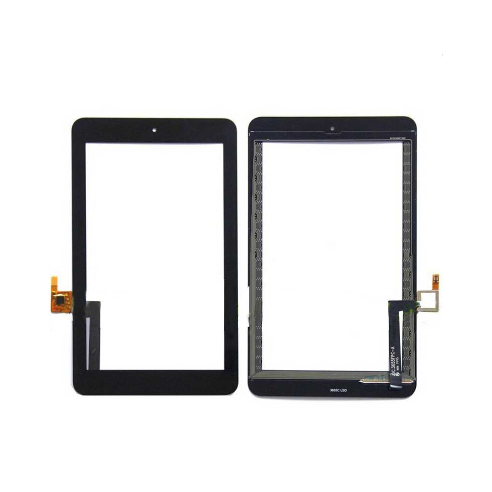 Para-7-Alcatel-One-Touch-POP-7-P310A-Touch-Screen-digitador-de-vidro-ferramentas