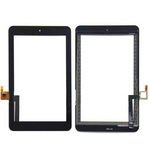 Para-7-Alcatel-One-Touch-POP-7-P310A-Touch-Screen-digitador-de-vidro-ferramentas