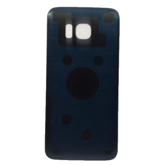 WhatsApp Image 2017-11-27 at 11.47