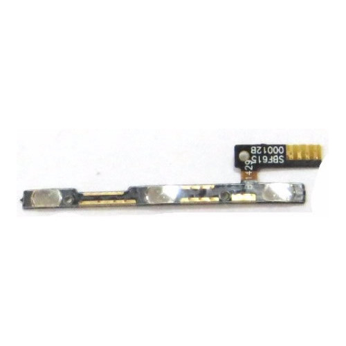 Volume-up-down-power-on-off-bot-o-flex-cable-fpc-para-alcatel-one-touch-pop