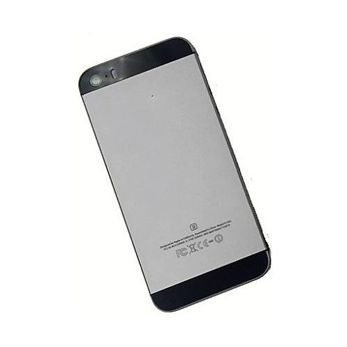 New-font-b-Back-b-font-font-b-Housing-b-font-Cover-For-font-b-iPhone