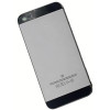 New-font-b-Back-b-font-font-b-Housing-b-font-Cover-For-font-b-iPhone