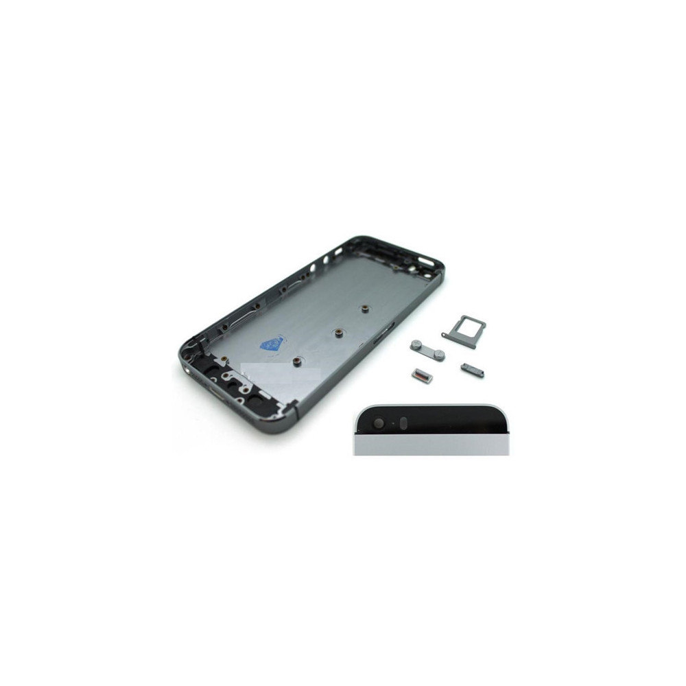 Novo-para-iphone-5hh778jjkk