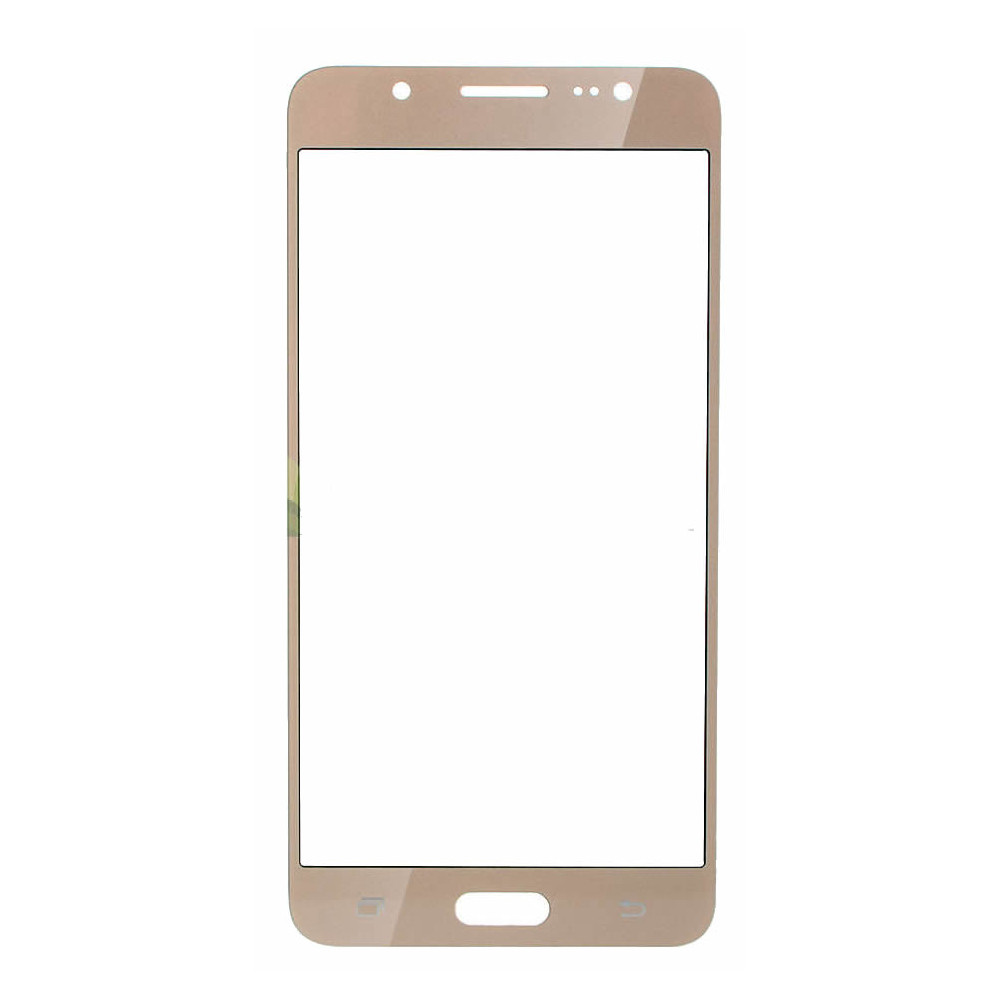 s-l1600SAMSUNG GALAXY J5 2017 LENS GOLD
