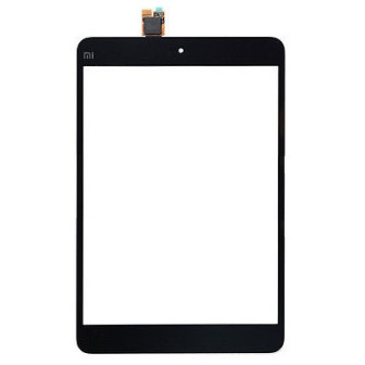 XIAOMI TAB MI PADTOUCH BLACK ORIGINAL858888888