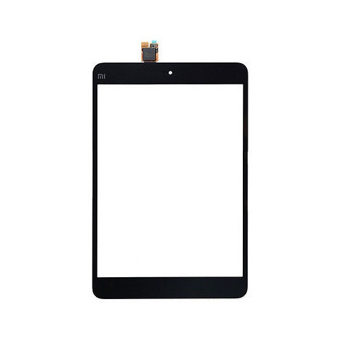 XIAOMI TAB MI PADTOUCH BLACK ORIGINAL858888888