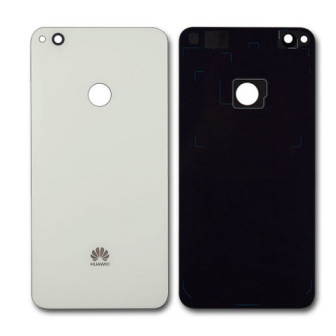 4c35239a-abae-4ee6-be63-1d89dcf3ef7dTAMPA TRASEIRA HUAWEI ASCEND P8 LITE BRANCO