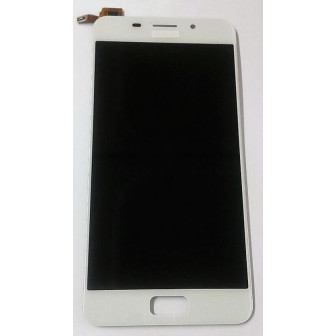 ^D060092C3CC8A29174BB63D5D078F78F40D493DACA3785DFCE^pimgpsh_fullsize_distr