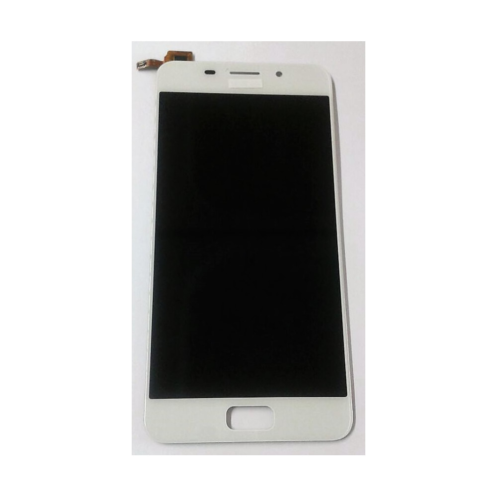 ^D060092C3CC8A29174BB63D5D078F78F40D493DACA3785DFCE^pimgpsh_fullsize_distr