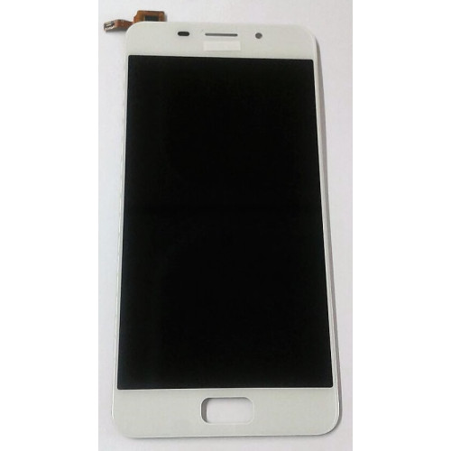 ^D060092C3CC8A29174BB63D5D078F78F40D493DACA3785DFCE^pimgpsh_fullsize_distr