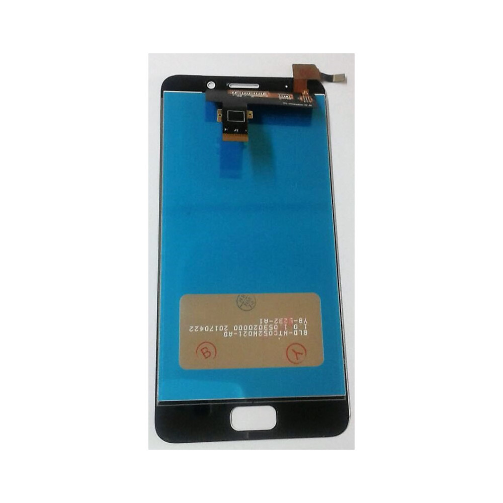 ^10470BD35D982576D54FD31220CEA1568E7F4D206E6EB7BB6D^pimgpsh_fullsize_distr