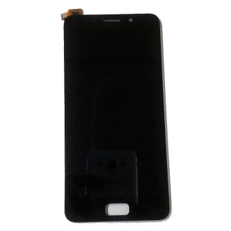 ^22EBC491AE5402BEA78C965