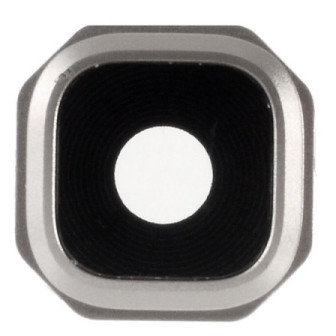 Mobile-Phone-Parts-for-Galaxy-A-3-SM-A310F-2016-OEM-Rear-font-b-Camera-b