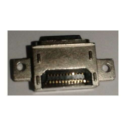 ^F0979FFDA8CF51DAA256BF5B8413D82D8050874FC92289B1BE^pimgpsh_fullsize_distr