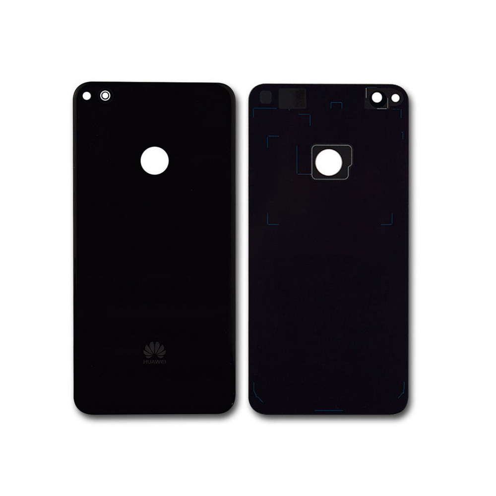 84f8d84c-c147-4d20-a231-7371b1368c43