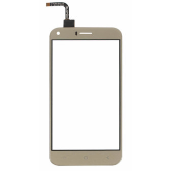 s-l1600UMI LONDON TOUCH GOLD ORIGIN78fyyyyyyyyy