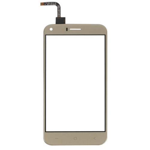 s-l1600UMI LONDON TOUCH GOLD ORIGIN78fyyyyyyyyy