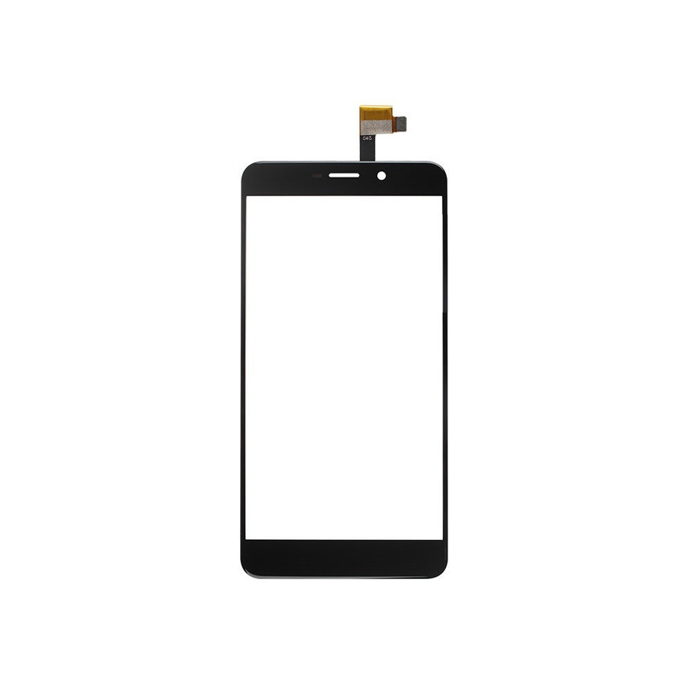 s-l1600UMI SUPUCH BLACKKJ8765