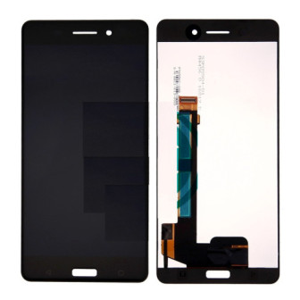 nokia-6-lcd-screen-digitizer-module-black-800x800