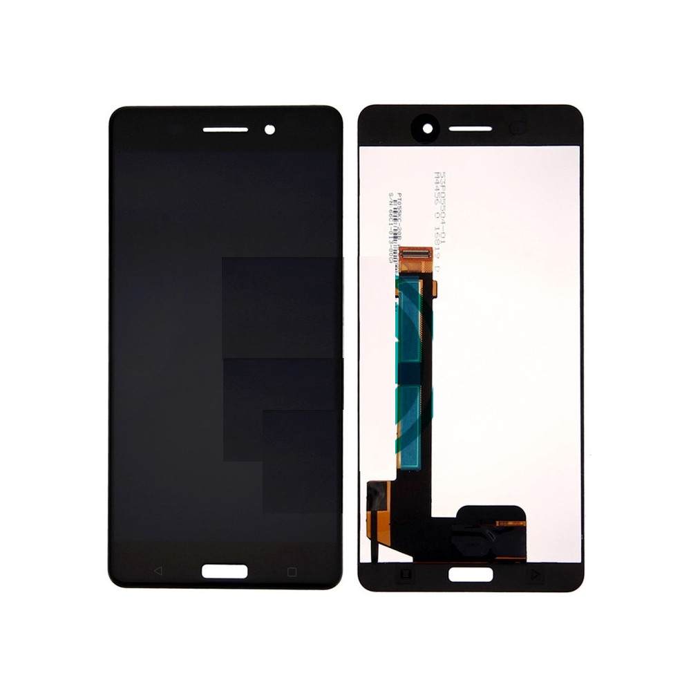nokia-6-lcd-screen-digitizer-module-black-800x800