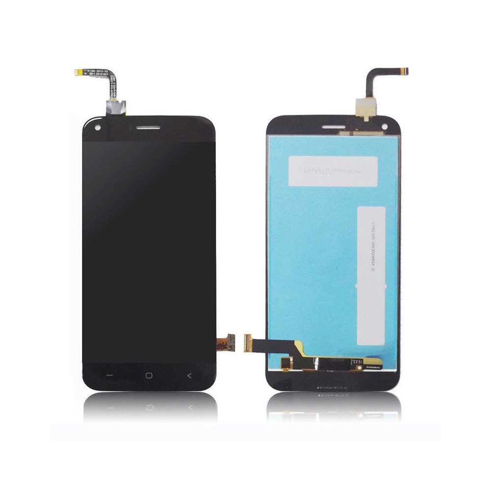 s-l1600UMPRETO ORIGINTYUIOP789