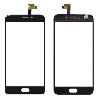 s-l1600GFDFGHJKL567890