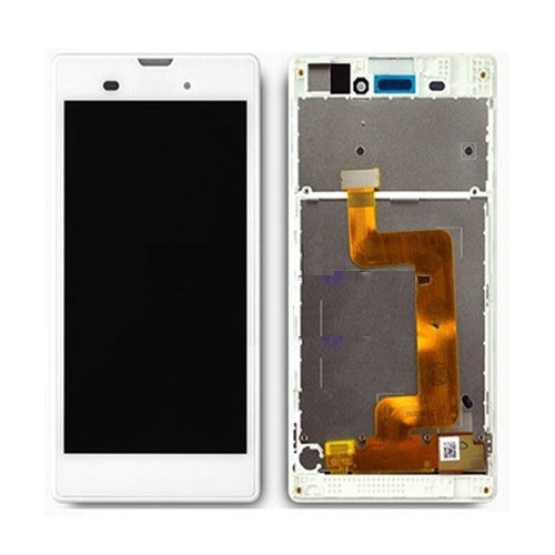 10pcs-lot-for-font-b-Sony-b-font-for-font-b-Xperia-b-font-font-b