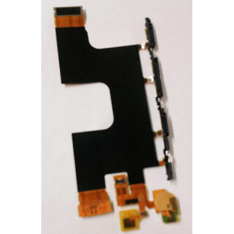 ^47675254F6D71B51BB5E99494BD91653C6B567121339B2B068^pimgpsh_fullsize_distr